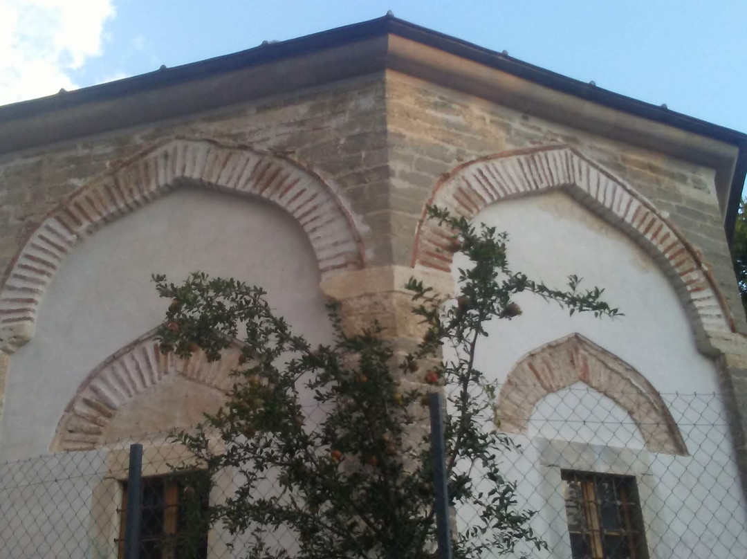 Explore Thessaloniki-塞萨洛尼基必去景点