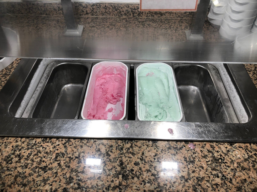 Mallorca Cecilia Apartamentos主图