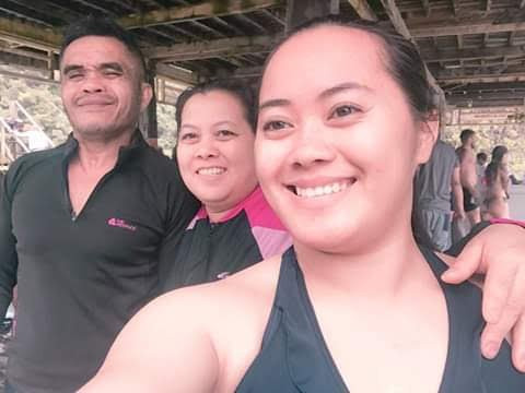 RR Family Spring Resort