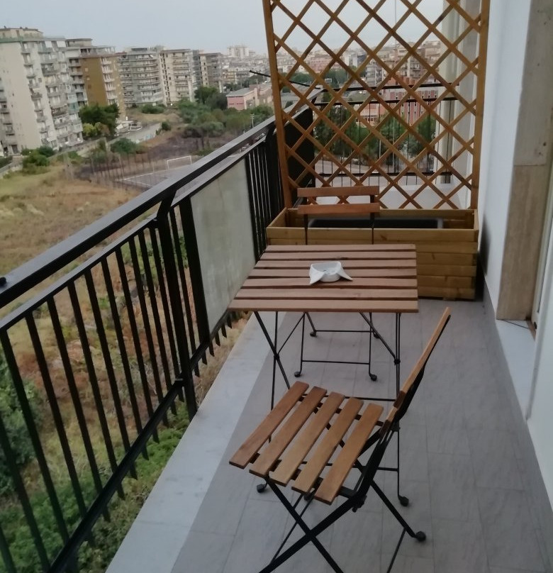 La Casa Del Viaggiatore主图