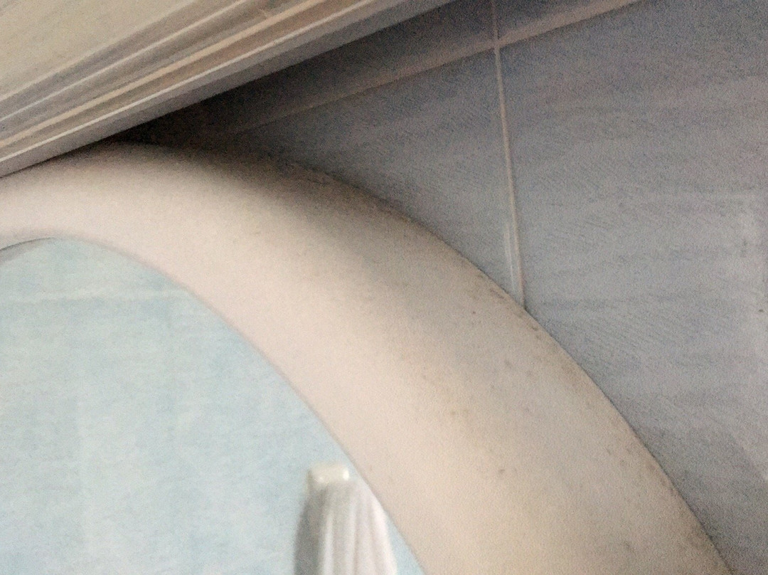 地中海酒店主图