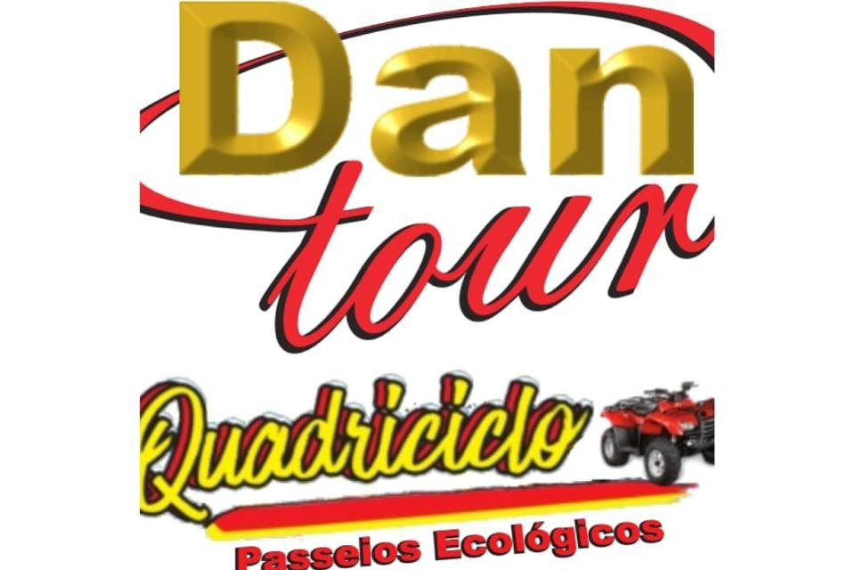 DanTour Quadriciclos景点图片