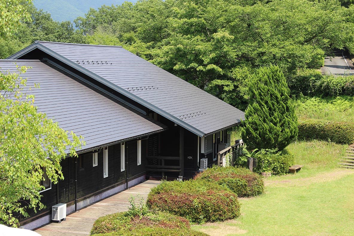 Pension Hokutosei-官方