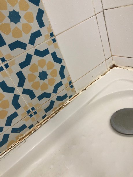 Hotel De Peal Sukhothai-官方