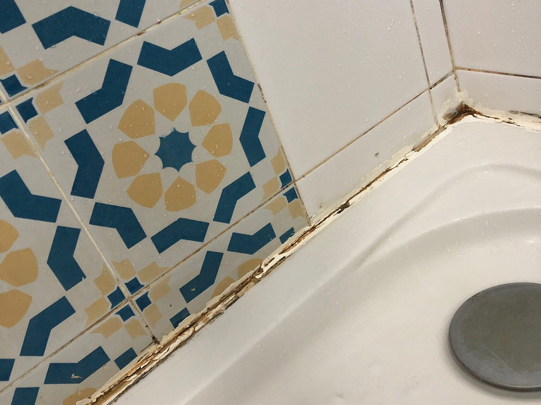 Hotel De Peal Sukhothai主图