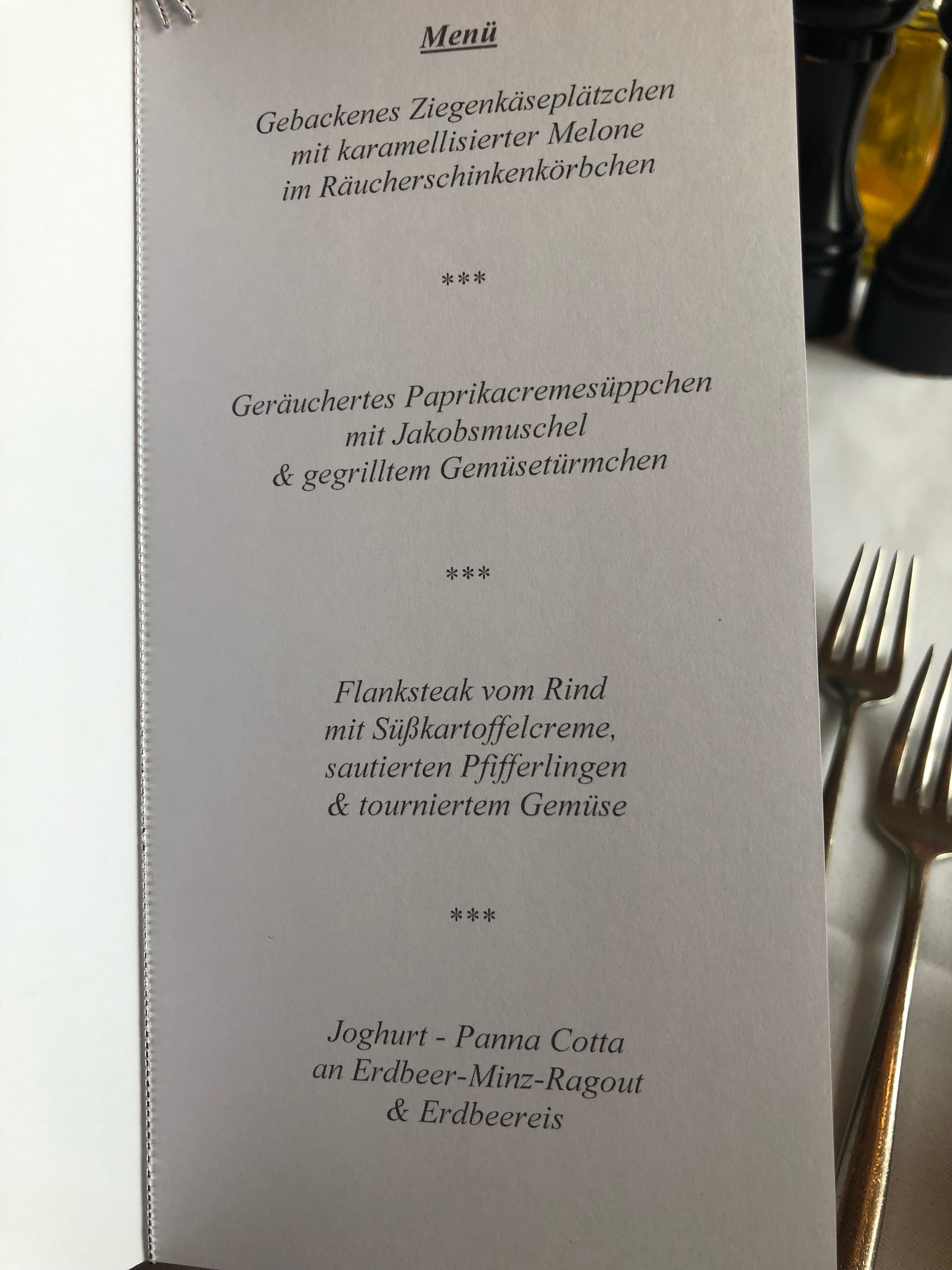 Zollenspieker Fahrhaus-餐饮