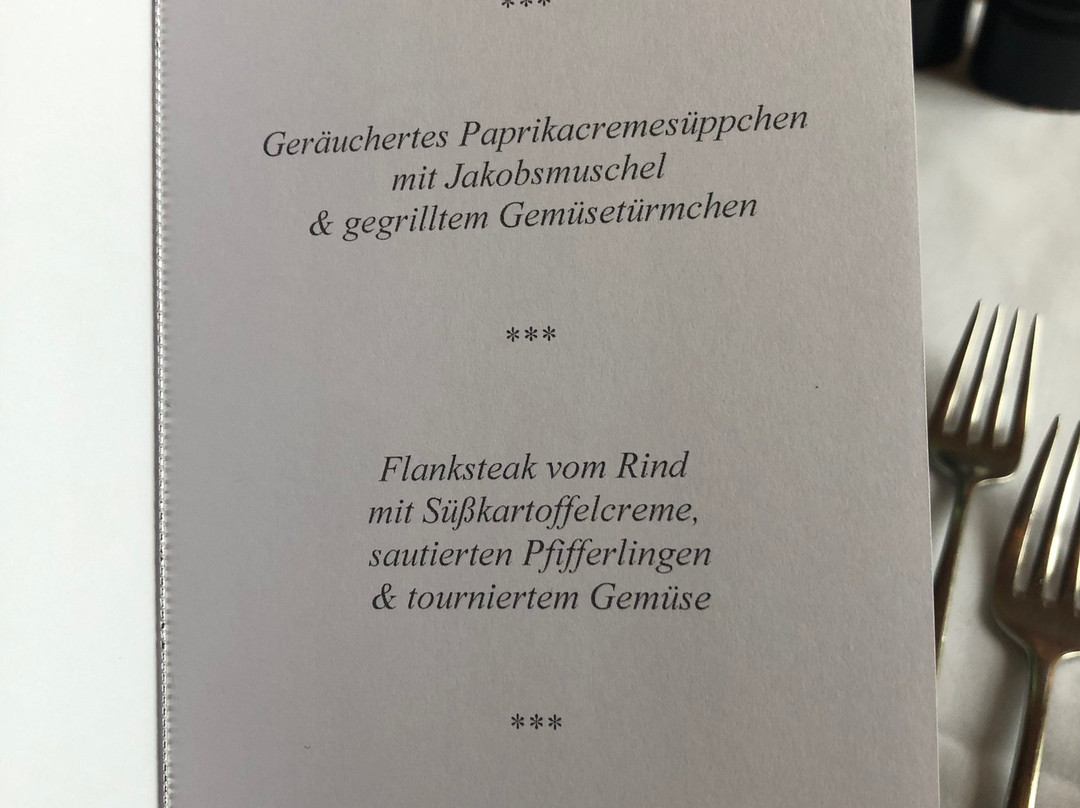 Zollenspieker Fahrhaus主图