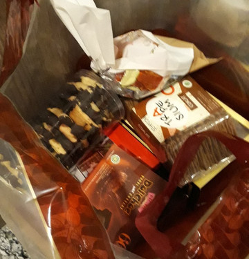 Kartika Sari-万隆必去景点