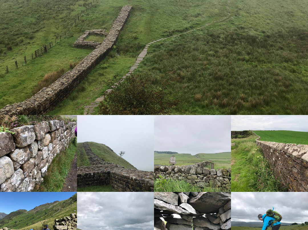 Big Round World-Lyons必去景点