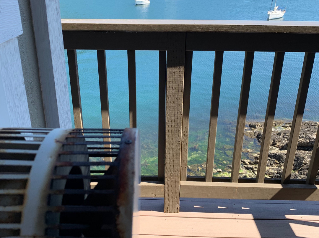 Rosario Village主图