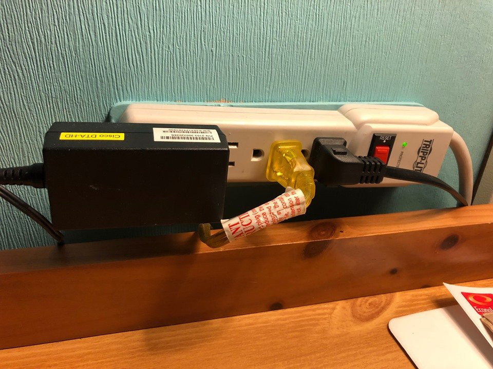 南部伊克诺酒店主图