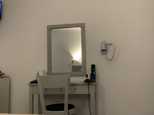 MerSea Apartments主图