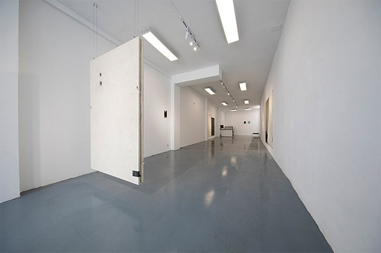 Di Gallery-塞维利亚必去景点