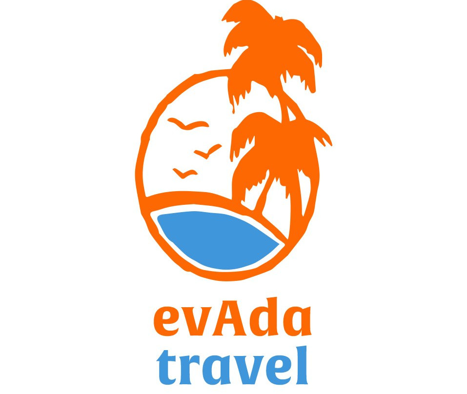 Evada Travel-凯梅尔必去景点