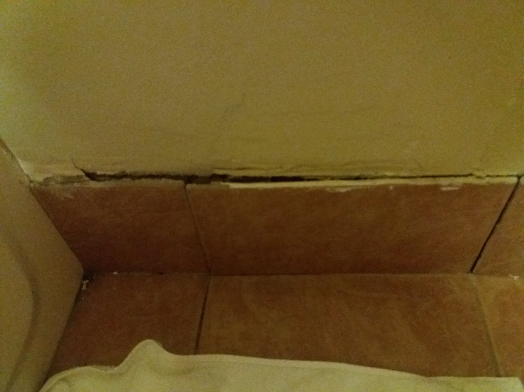 Days Inn by Wyndham Chattanooga Lookout Mountain West主图