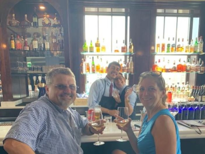 Element Detroit At The Metropolitan主图