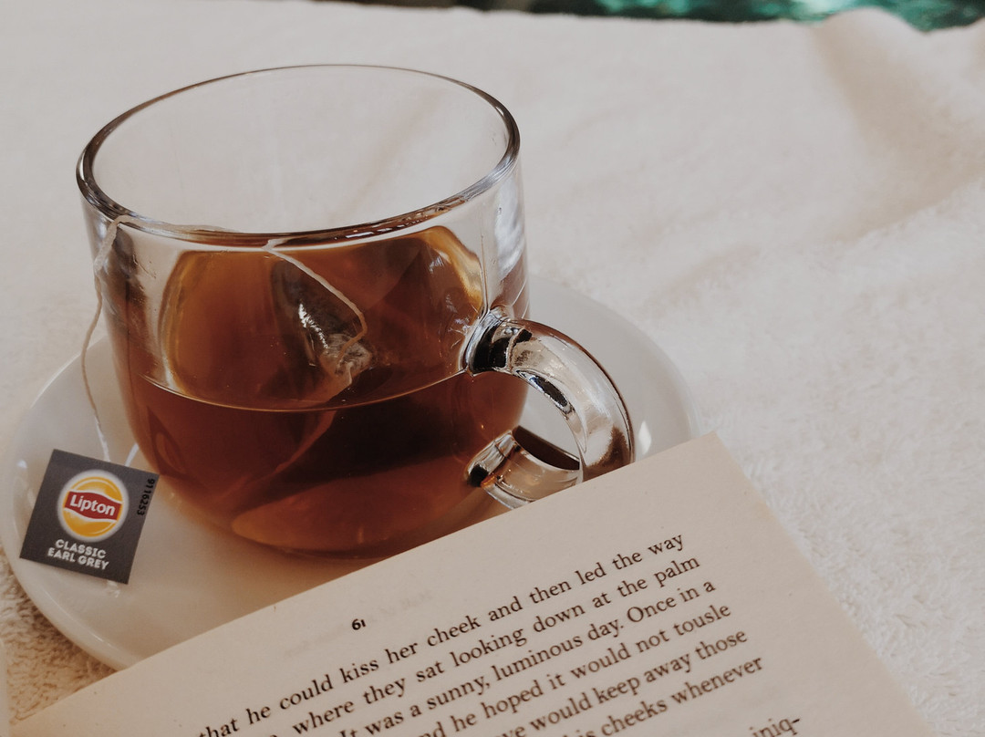 Valley Lodge & Spa主图