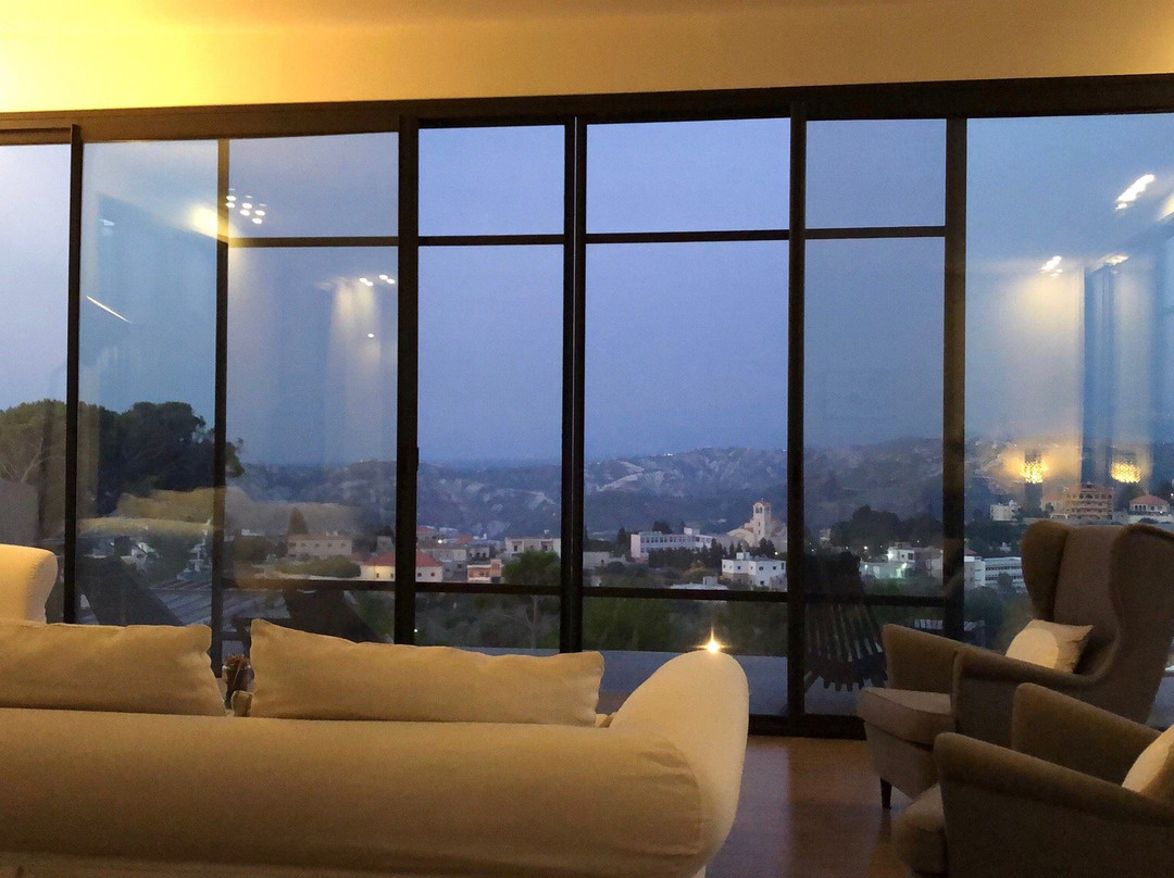 Kfar Hata旅游攻略图片