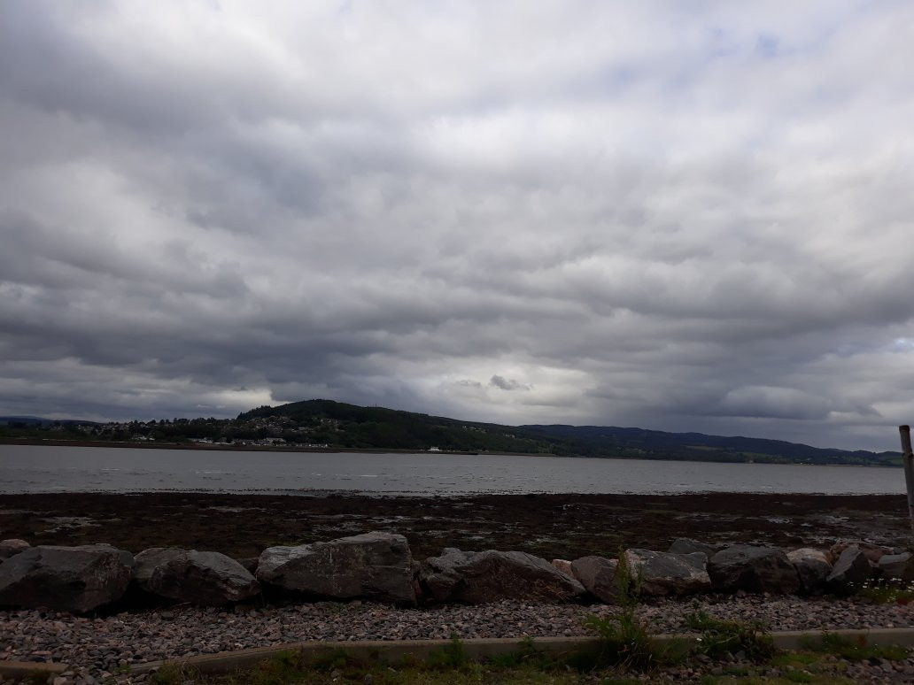 White Cottage B&B主图