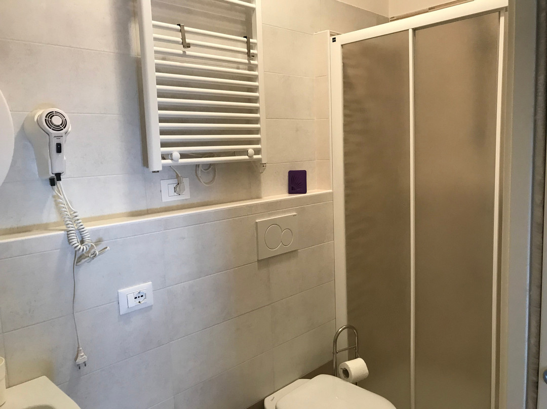 B&B da Paola