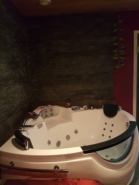 Rak-khun Thai Massage-苏黎世必去景点