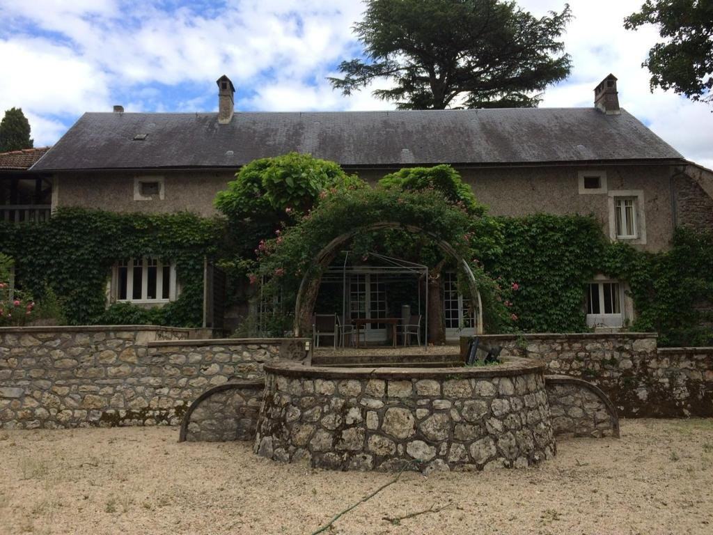Domaine 'Le Peyrou'主图