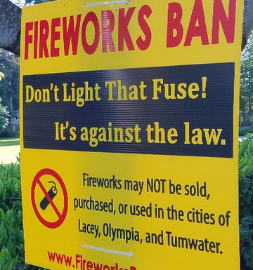 Barclift Park-塔姆沃特必去景点