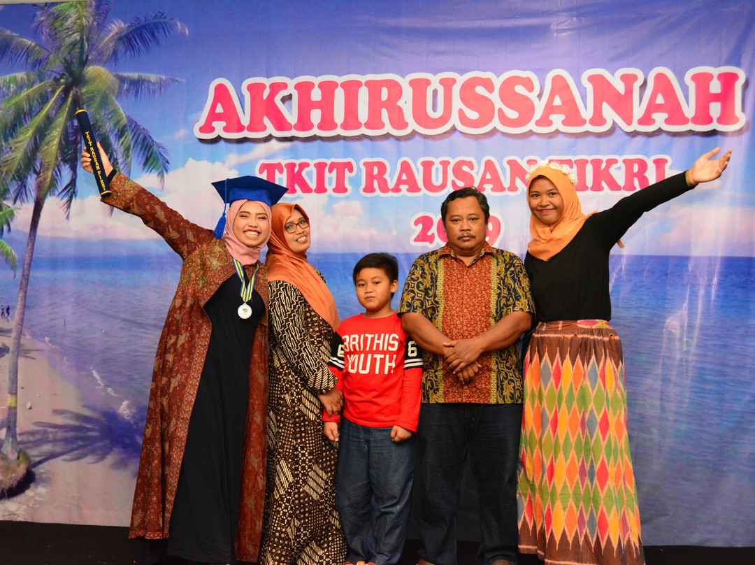 @淡汶红穆酒店主图