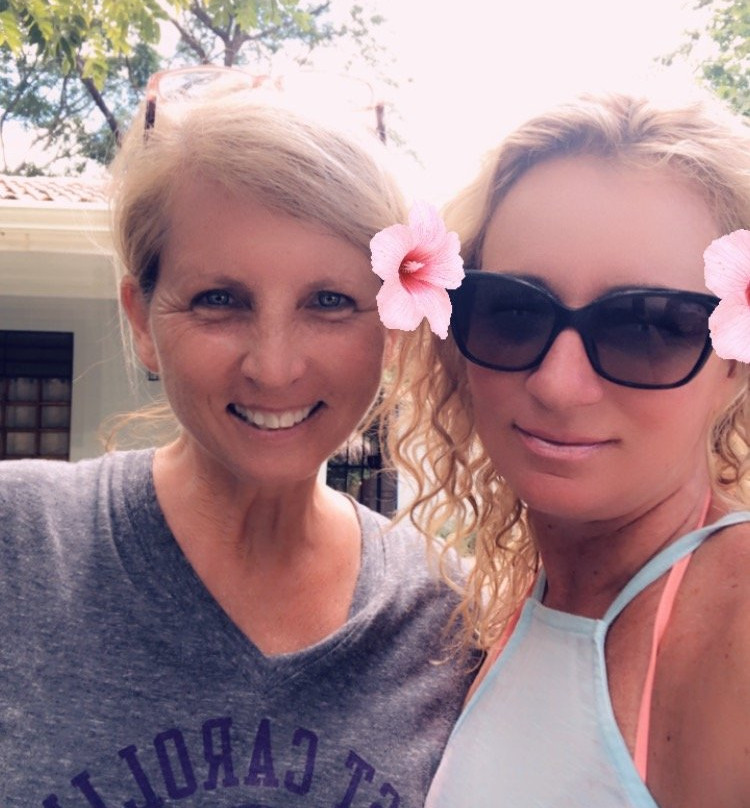 Rent a Golf Cart Costa Rica-波特雷罗必去景点