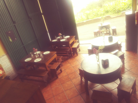 La Victoria de Acentejo旅游攻略图片