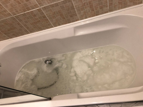 Springfield Guest House主图