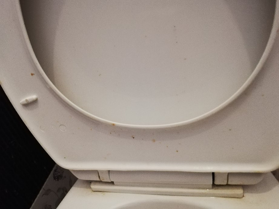 Nakula Bromo Tour-庞越必去景点