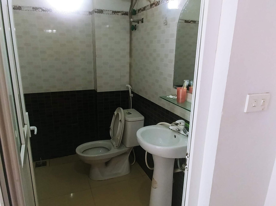 Nha Nghi Viet Duc主图