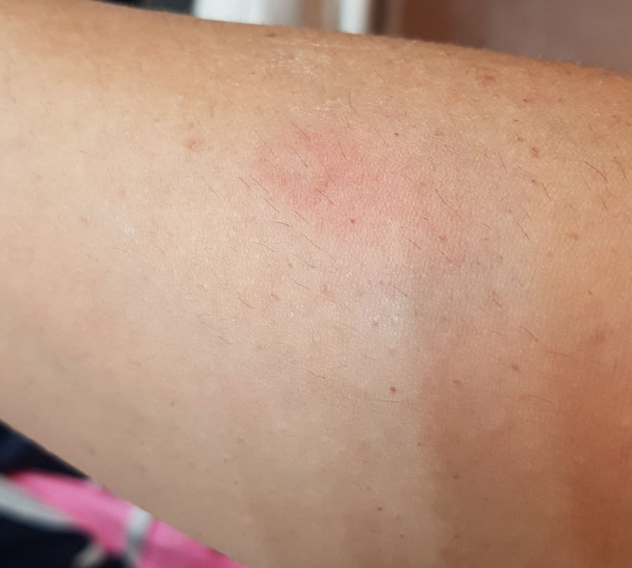 Paintball Taranto-塔兰托必去景点