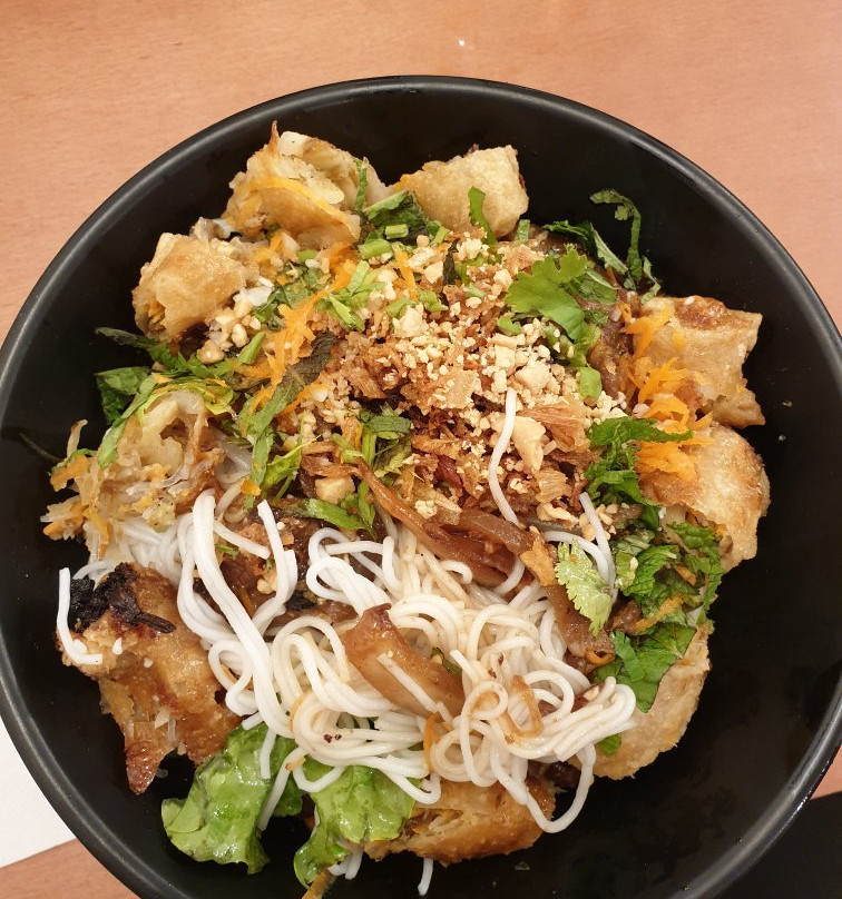 Kimchhy