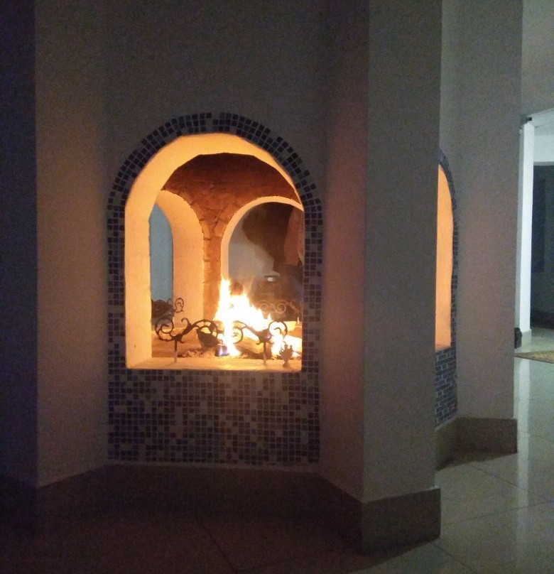 Guest House Baikal Sofia主图