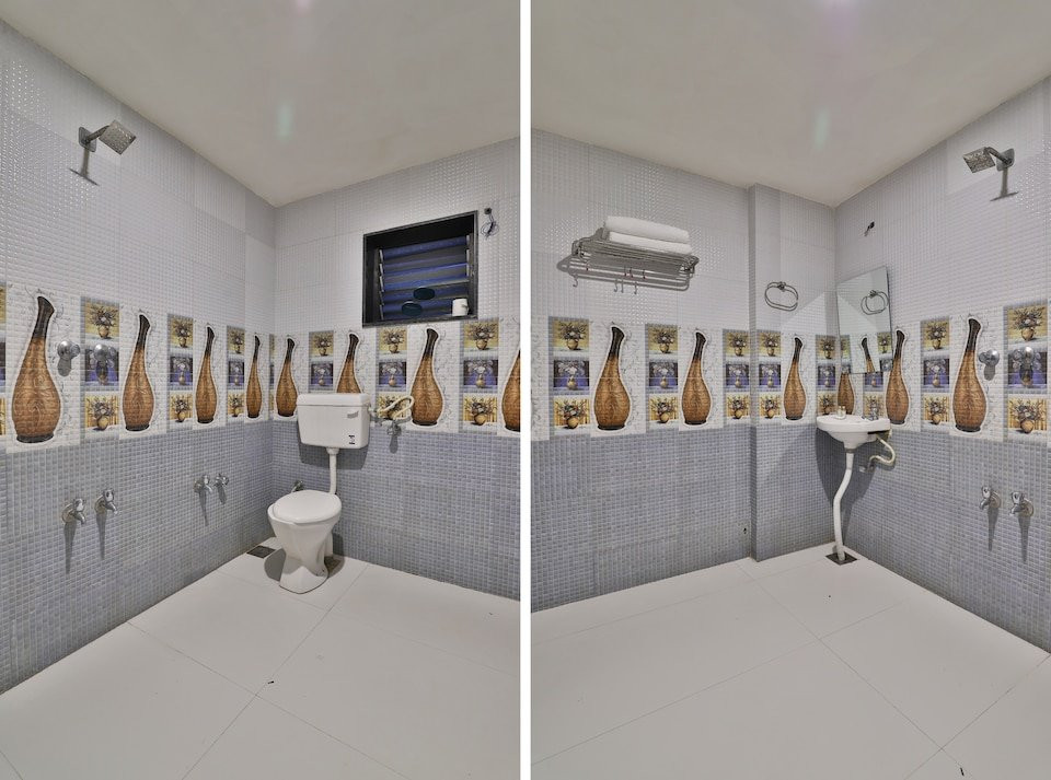 Dev Motel And Banquet主图