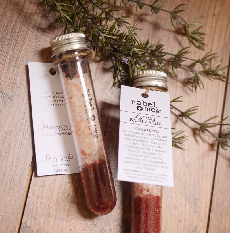 Chille-温耶德必去景点