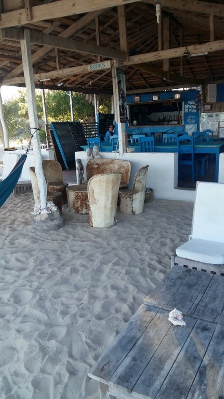 Atlantis Madagascar主图