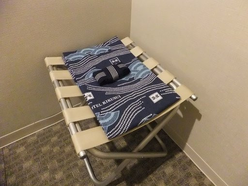 Hotel kikusui Imabari主图