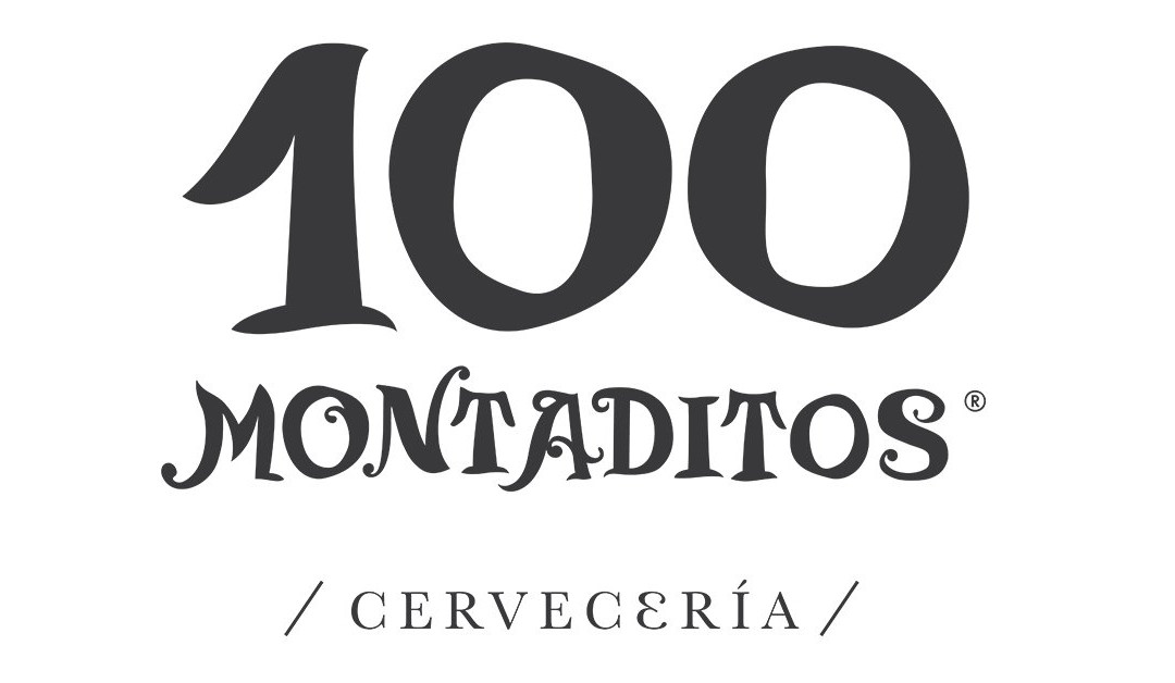 100 Montaditos - La Sureña C.C. Alegra - S.S.REYES