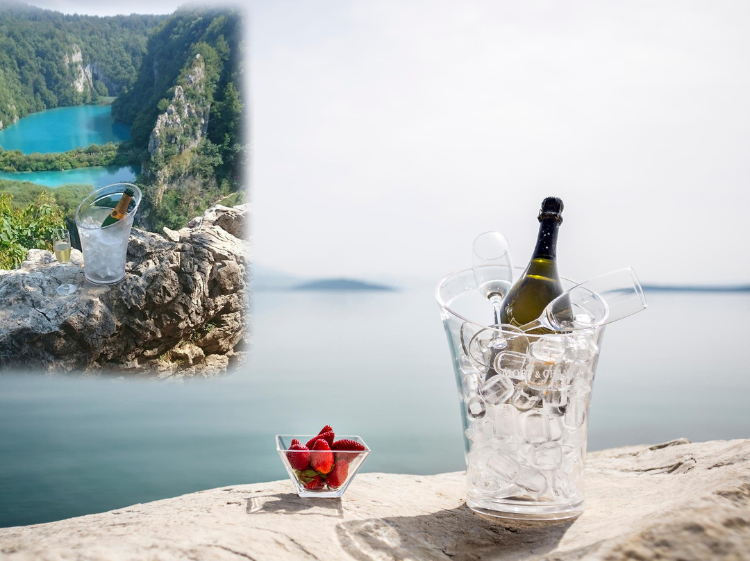 Dominicus Travel - luxury Croatia transfers景点图片