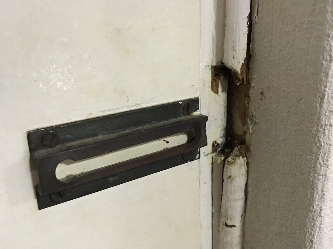 Timbertown Resort & Motel主图