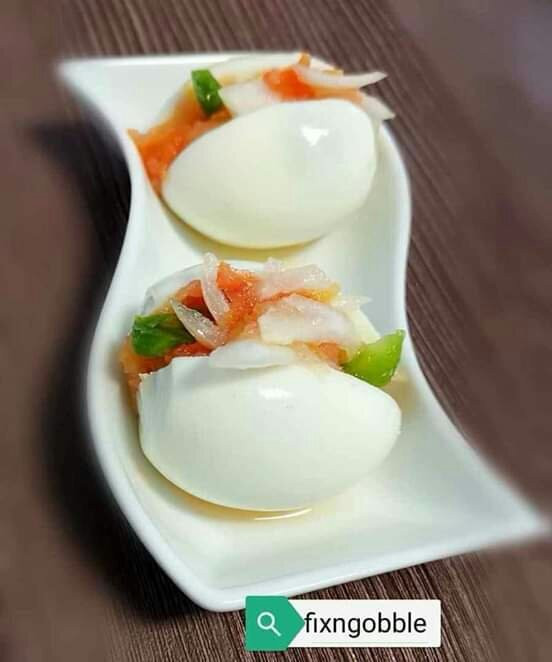 Discover with bra qwesi ghana-库马西必去景点