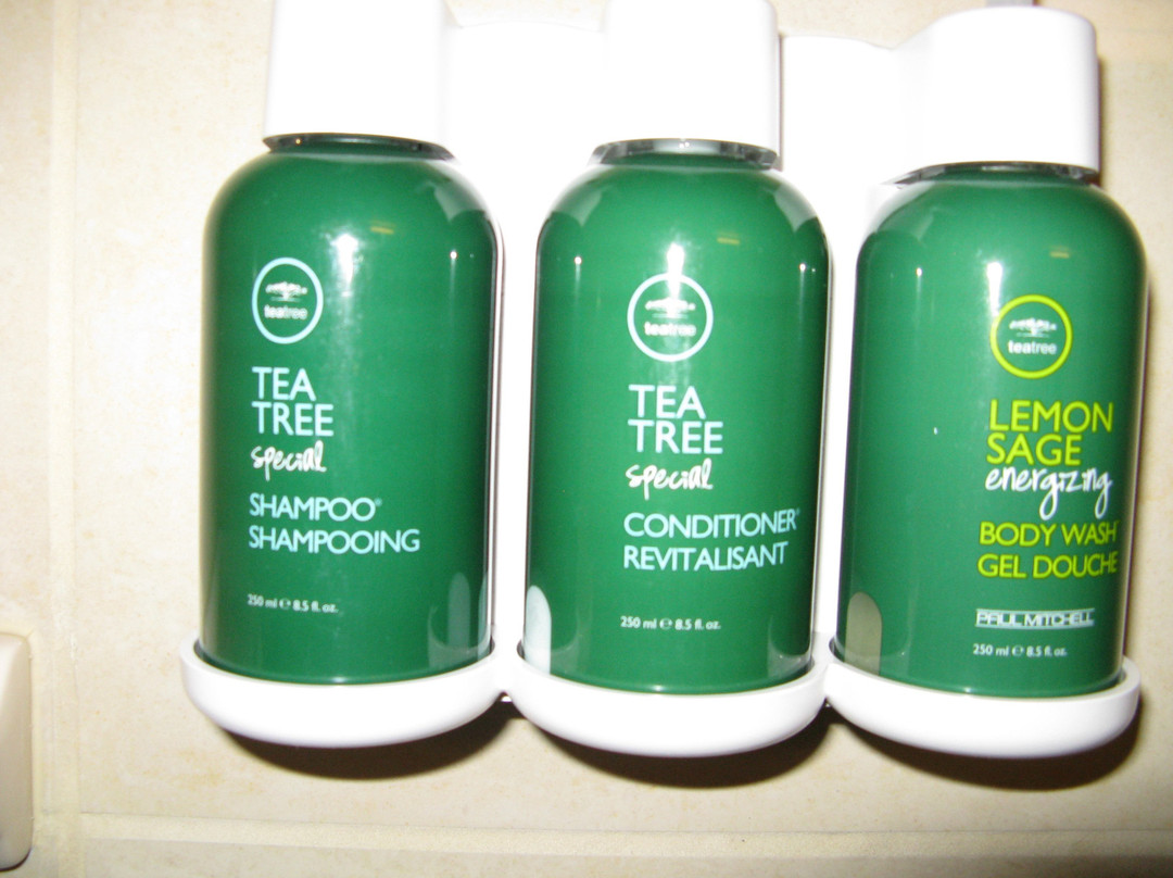 Courtyard by Marriott Greenville Downtown主图