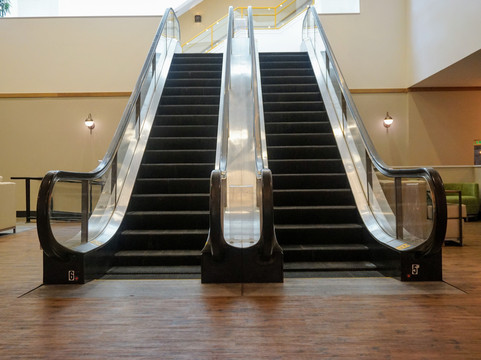 兰卡斯特假日酒店主图