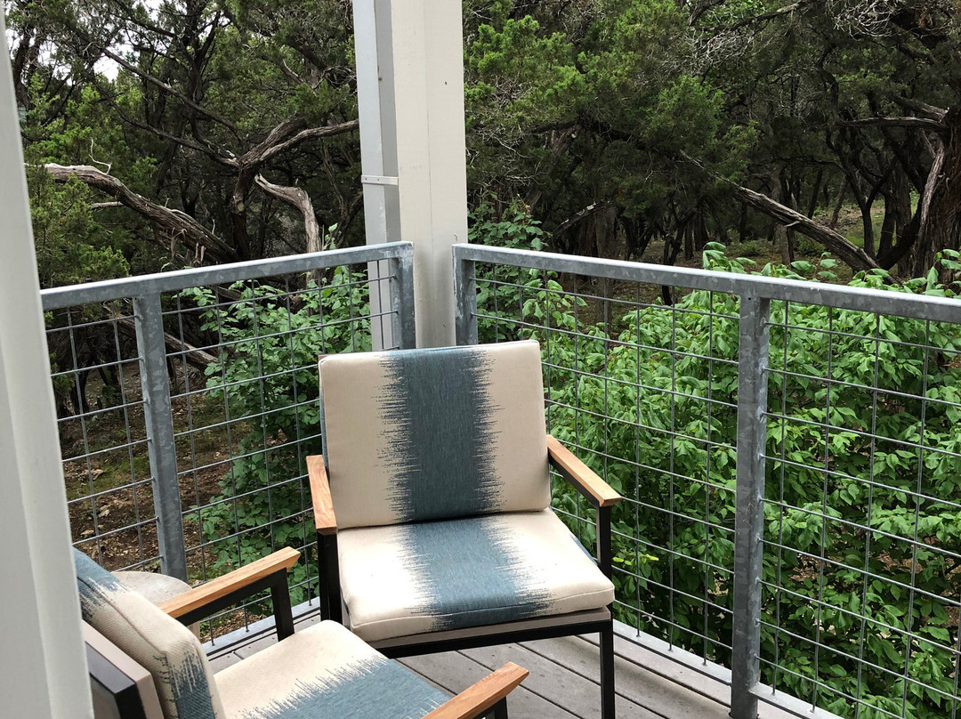 Miraval Austin主图