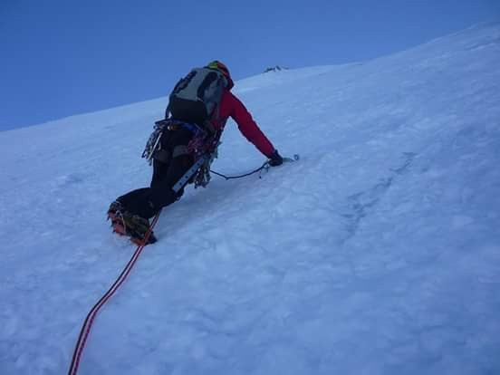 Andean Alpes-瓦拉斯必去景点