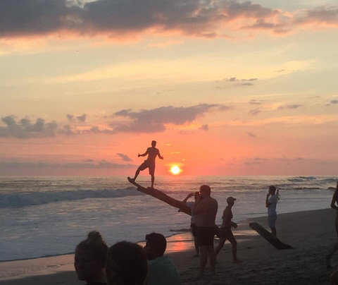 Dreamcatcher Hotel主图