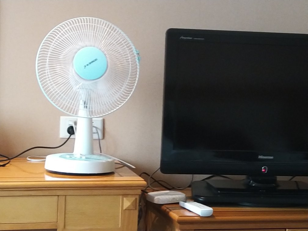 潍坊大酒店主图